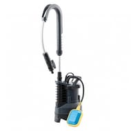    UNIPUMP RAIN Q550M,   , 10, 550 