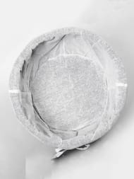 ������� ��� ������ ������� WasserKRAFT Donau (34�34�18) ��������,� ������� WB-530-L