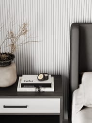   Bello Deco XPS  09/2.6 (102002600) , 00-00107350 (.)