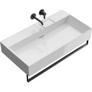  KERAMA MARAZZI TECNOLOGICA Logica / 900480145,  ,  . LO.wb.90.0