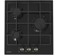 ������� �������� ������ Graude Comfort (450�510) 3 ��������, ������ ����� GS 45.1 SM