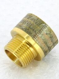 ���������� VIEGA 1"��1.1/4"� ������   359 348