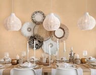 ���� ������������ Hygge Hg6 004 (1,00�10,05) ����������, ������ (���.)