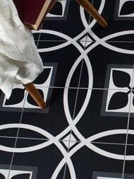 ��������������� ������ Staro Carpets Pre-cut Chester Matt (600�600) ��������, ����� (��.�.)