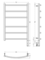 ������� ������ 3.0 ����������������� 800�500 ������ �������, ��� ������ 31-5801-8050