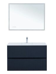 ����� ��� �������� Aquanet ����� 100 (1000�455�637) ���������, 2 �����, ����: ������� 335431