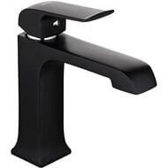 ��������� ��� �������� , GAPPO ������, G1050