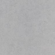 Вставка KERAMA MARAZZI Корсо (100х100) серая SG950400N\7 (шт.)