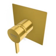 ��������� ��� ���� Remer Metrica MC30QBG, ������ �������������