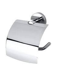    Bemeta Omega 104112012R ,  , , : 