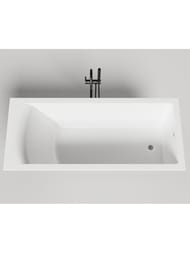 ����� ������������ Salini Cascata (1806�802�600) ���.������, S-Sense, ������� 104213MF