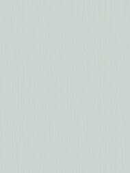 ���� ��������� �� ��������� Casadeco Haussmann (0,53�10,05) ������  8208 62 62 HAUS (�����)