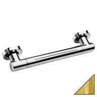   / Bossini Cascata-Wall ,  I00271F.021