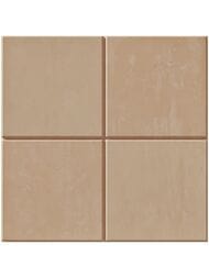 ��������������� ������ WOW RASTER Grid M Clay (150�150) ���������, ������� 131394 (��.�.)