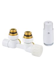 SCHLOSSER ���� ����������� DUO-PLEX MINI Invest �������, ������, �����, ������� �30� 1,5 606200015