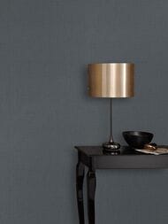 ���� ��������� �� ��������� Erismann 4 Earth Melissa (0,53�10,05), ������ ER10359-15 (���.)