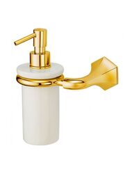 ������� ��������� CISAL Cherie ��������/������ CE09062024