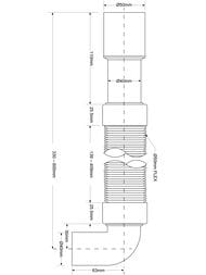   McAlpine   90,  335-600, 4040/50, MRMF2-E