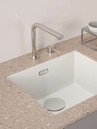 ��������� ��� ����� Omoikiri Nara BN �� 2 ���������, ����.����� 4994328