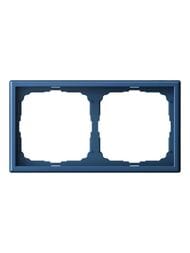 ����� Systeme Electric ARTGALLERY 2 �����, �������������, ���������, GAL001102