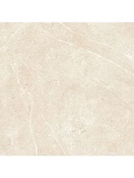 ��������������� ������ Alma Ceramica Crema Marfil (600x600) ������� GFU04CMF04R (��.�)