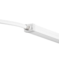 ������� ����������� ���������� Maytoni Outdoor Line Elasity IP ������� �����������������) 3000K 20�� 2�, �����