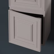 ����-����� SANCOS Very (350�300�1600) ���������, ��� ������, �����, ����� ������� PVR35LSM