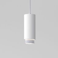 �������� ���������� ���������� Elektrostandard Nubis a064795, �����
