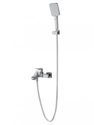��������� ��� ����� � ����� WONZON & WOGHAND FLEX, ���� WW-88037072-CR