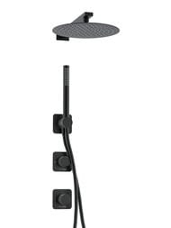 ������� ������� WasserKRAFT Fulda A5251.299.219.258.302.242.217 ��� ������, ������ Soft-touch