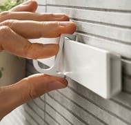   Hansgrohe WallStoris 27929700 2. :  