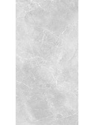 ��������������� ������ Alma Ceramica Aparel (600x1200) ����� GFU60120APL07L (��.�)