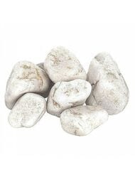 ������ ��� �����, ������� �����, ������������, ������� 20��