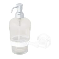 Migliore Fortuna ������� �/������� ���� � ����������� �������������, ������ ����������/���� 27747