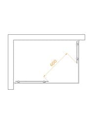   RGW Passage PA-040B (12008001950)  6 / 3508104082-24