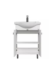    AQUATON  60 1A179601FG010 554x700x340 , 2 , 