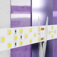 ������������ ����� Maytoni Led Strip 20031 24� 2835 27��/� 3000K 5� IP20 19��, �����