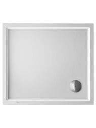 ������ ��������� Duravit Starck 900�800 720118000000000