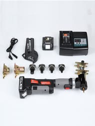  - VALTEC   . .  16-32, VT.1240PZ.F.1632