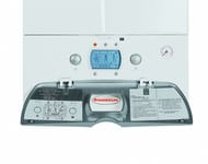Двухконтурный конденсационный котел IMMERGAS Victrix ZEUS SUPERIOR 35 (900х600х460) 28.2 кВт