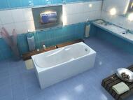 ����� ��������� BAS ����� 1500�700 �������������, ������, ��� �����-��������, ����: ����� �����