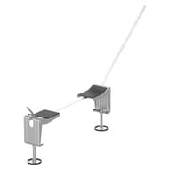 ����� ��� ����� BETTE B23-1500 �������������