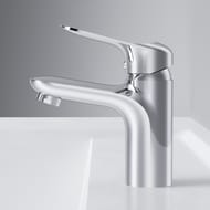 ��������� AM.PM Sunny ��� �����������, ����� 95 ��, ���� F85C02100