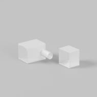 �������� ��� ������� ����� Led Strip 18x16 �� 2 ��. (����� �����/����), �����, 432048