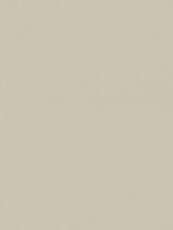 ���� ��������� �� ��������� Erismann Spotlight 2 ER12215-37 (1,06�10,05) ���������� (���.)