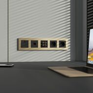 ����� �� 5 ������ Werkel Slab (������� ����) W0052911
