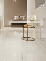 ��������������� ������ Atlas Concorde Marvel Bianco Dolomite Lapp (750�750) �����, AZNH (��.�.)