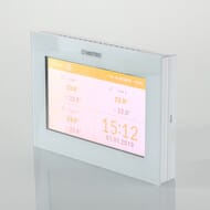 ���������� VALTEC ��� ���������� ����������, VT.STM.8E.0