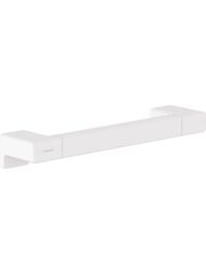  Hansgrohe AddStoris 41744700 , 348 , :  