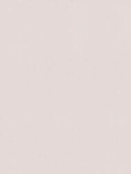 ���� ��������� �� ��������� Artsimple Mixture Textile  (1,06�10,00) �������, A101213 (���.)